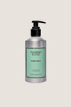 Jasmine Damask Rose Hand Soap