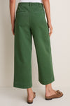 Forest Chino Florence Pants
