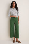 Forest Chino Florence Pants