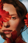 Hibiscus Serum with Myoxinol