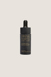 Rejuvenating Phytomelatonin Serum