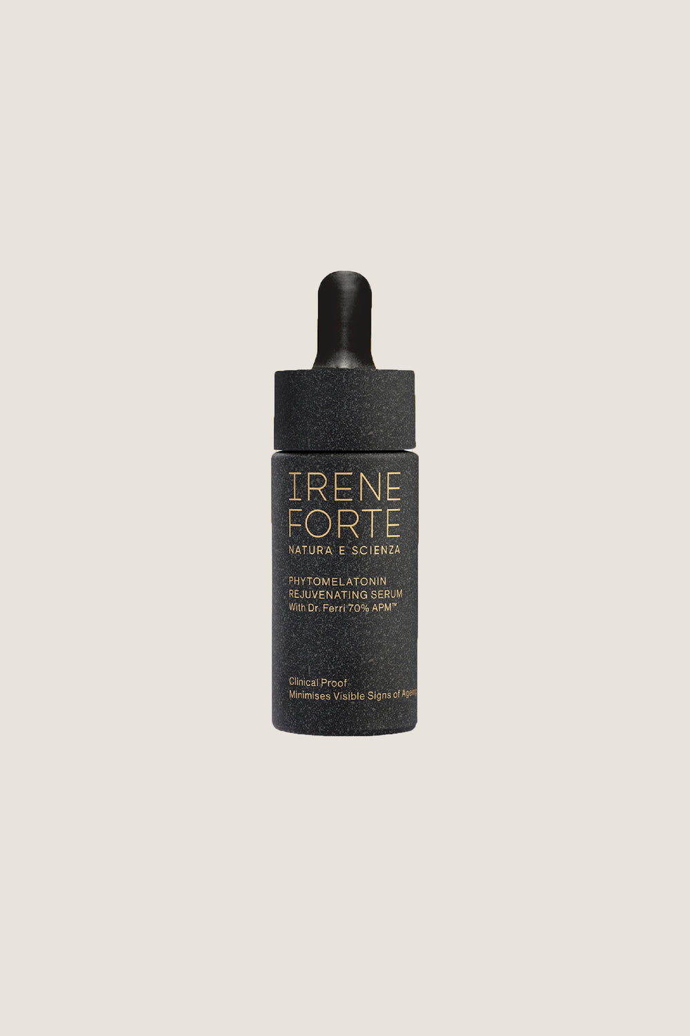 Rejuvenating Phytomelatonin Serum