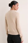 Agate Stone Skyler Cardigan