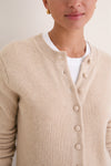 Agate Stone Skyler Cardigan