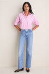 Outlook Harper Jean