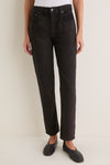 Deep Roast Romney Jean