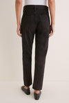 Deep Roast Romney Jean