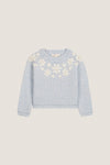 Cloud Cila Jumper