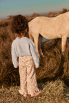 Cloud Cila Jumper