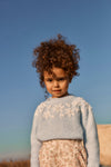 Cloud Cila Jumper