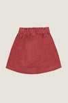 Rose Douchka Skirt