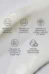 Phytomelatonin Rejuvenating Eye Cream