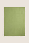 Woodbine Cashmere Blanket