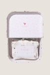 Tiny Dogs Nesting Box