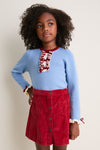 Dolfito Merino Jumper