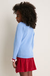 Dolfito Merino Jumper