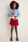 Dolfito Merino Jumper