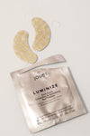 Individual Luminize Dark Circle Correcting and Smoothing Eye Patches
