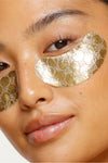 Luminize Dark Circle Correcting and Smoothing Eye Patches (Set of 6)