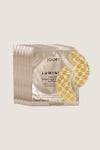 Luminize Dark Circle Correcting and Smoothing Eye Patches (Set of 6)