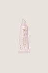 Rose Essential Lip Enhancer