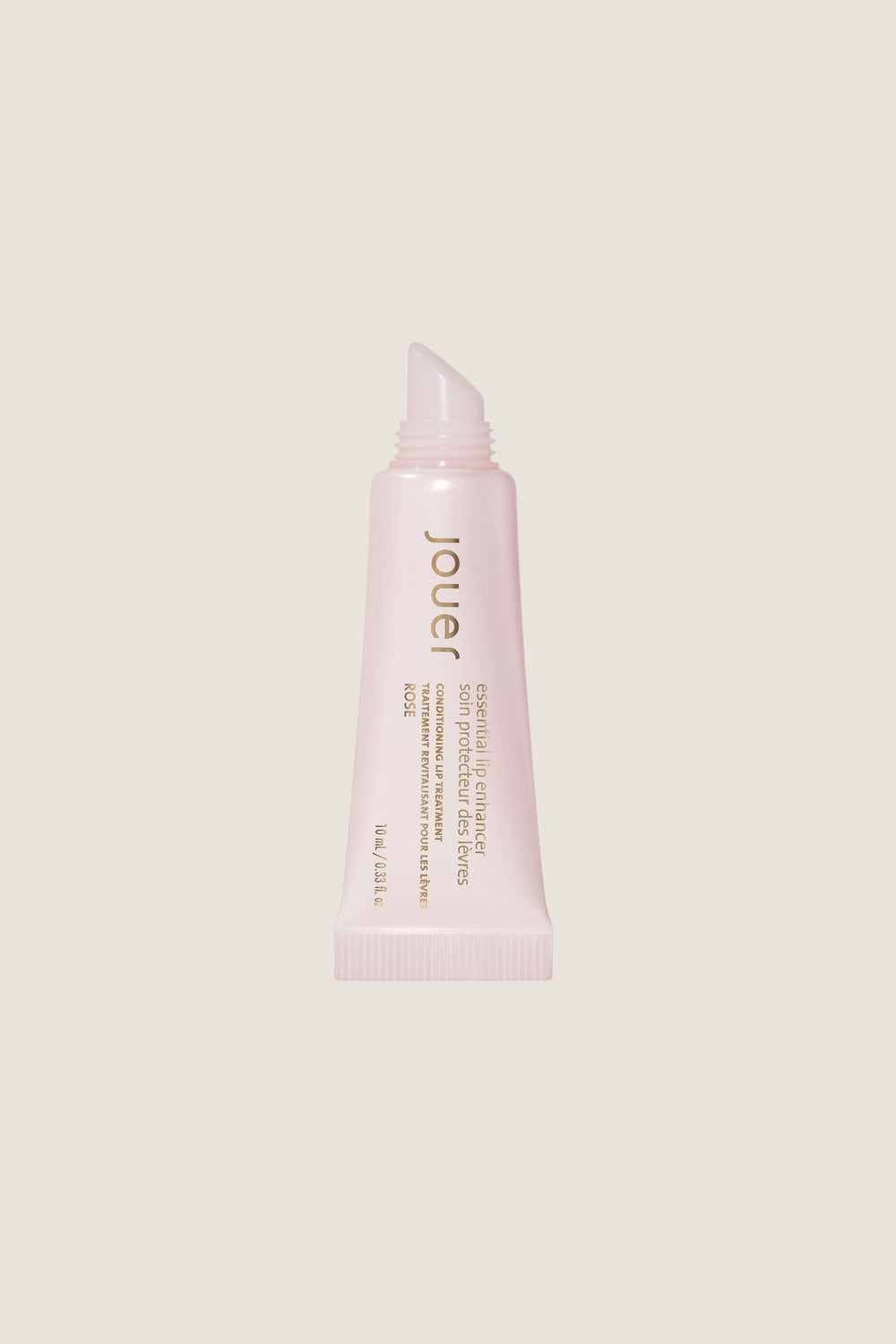 Rose Essential Lip Enhancer