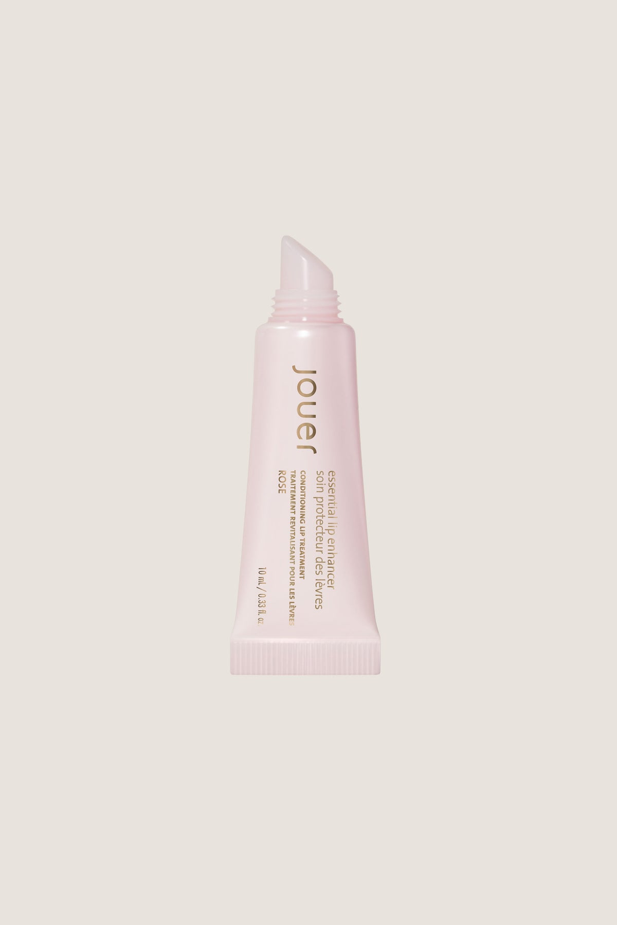 Rose Essential Lip Enhancer