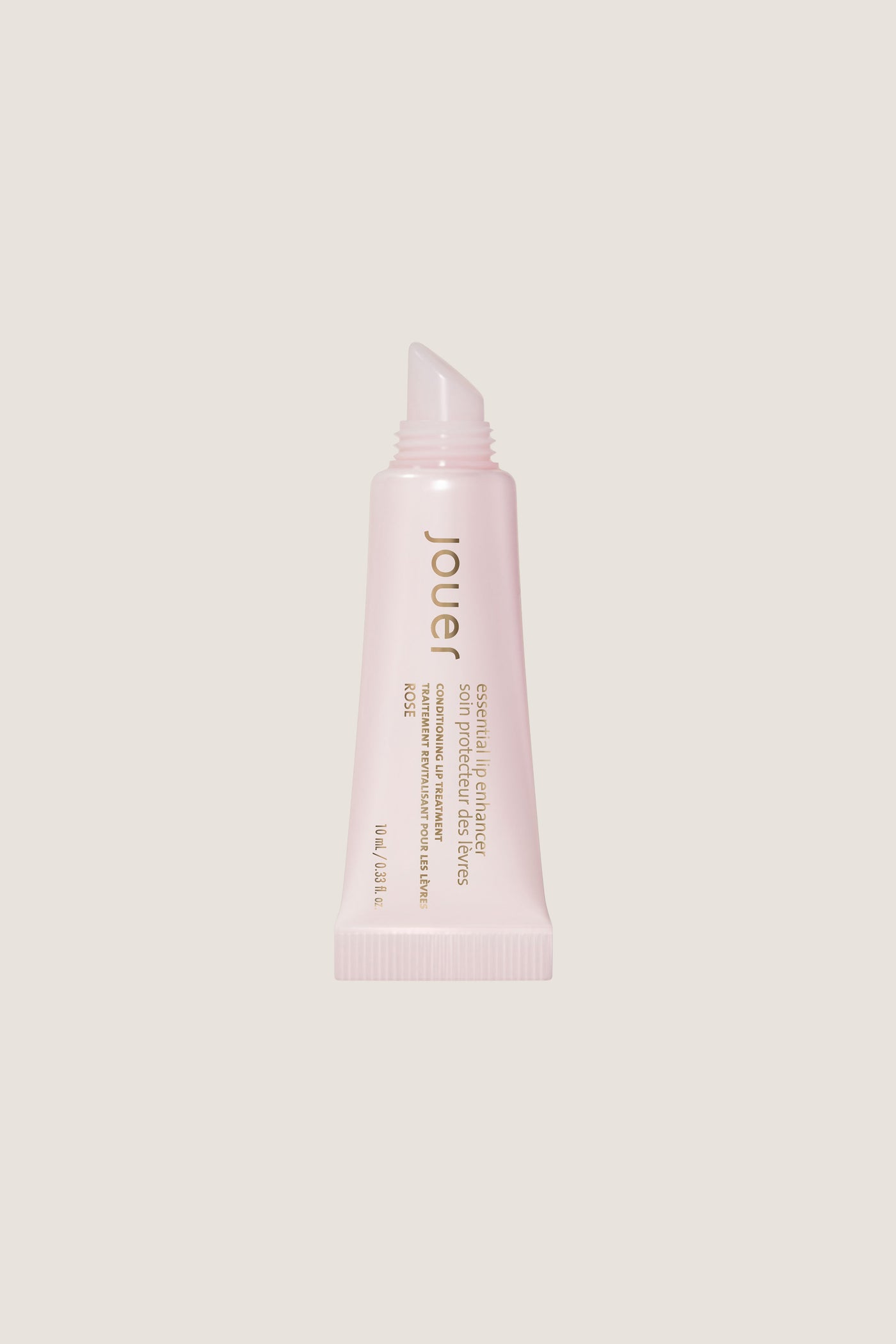 Rose Essential Lip Enhancer
