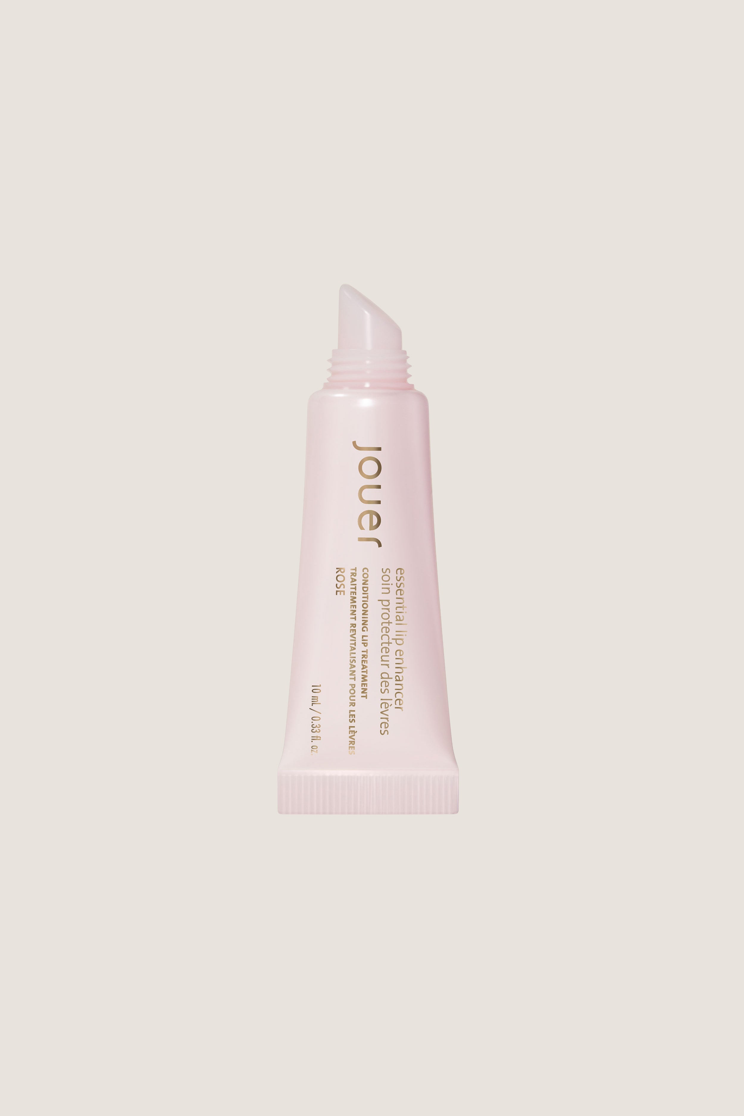 Rose Essential Lip Enhancer
