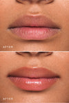 Rose Essential Lip Enhancer
