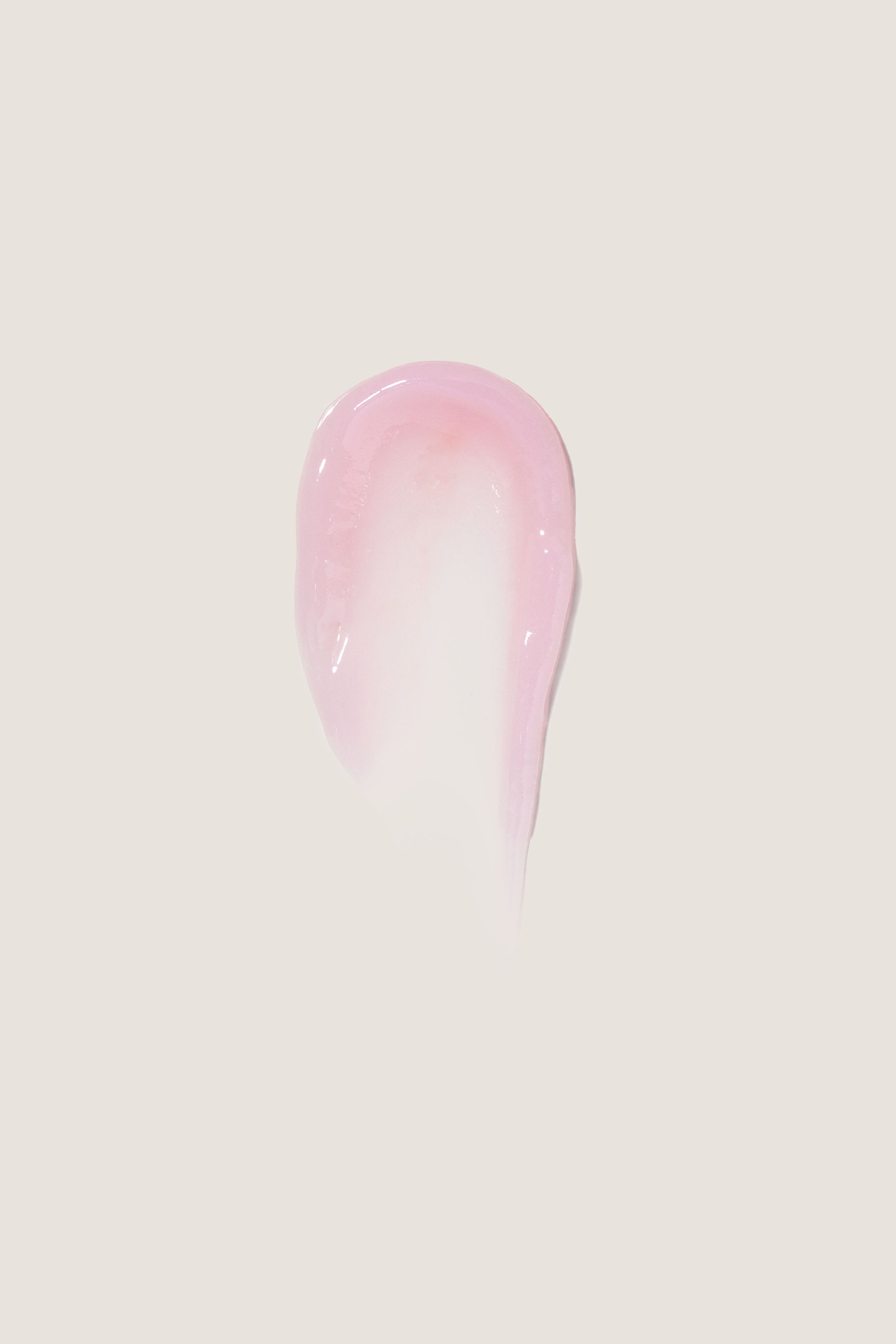 Rose Essential Lip Enhancer