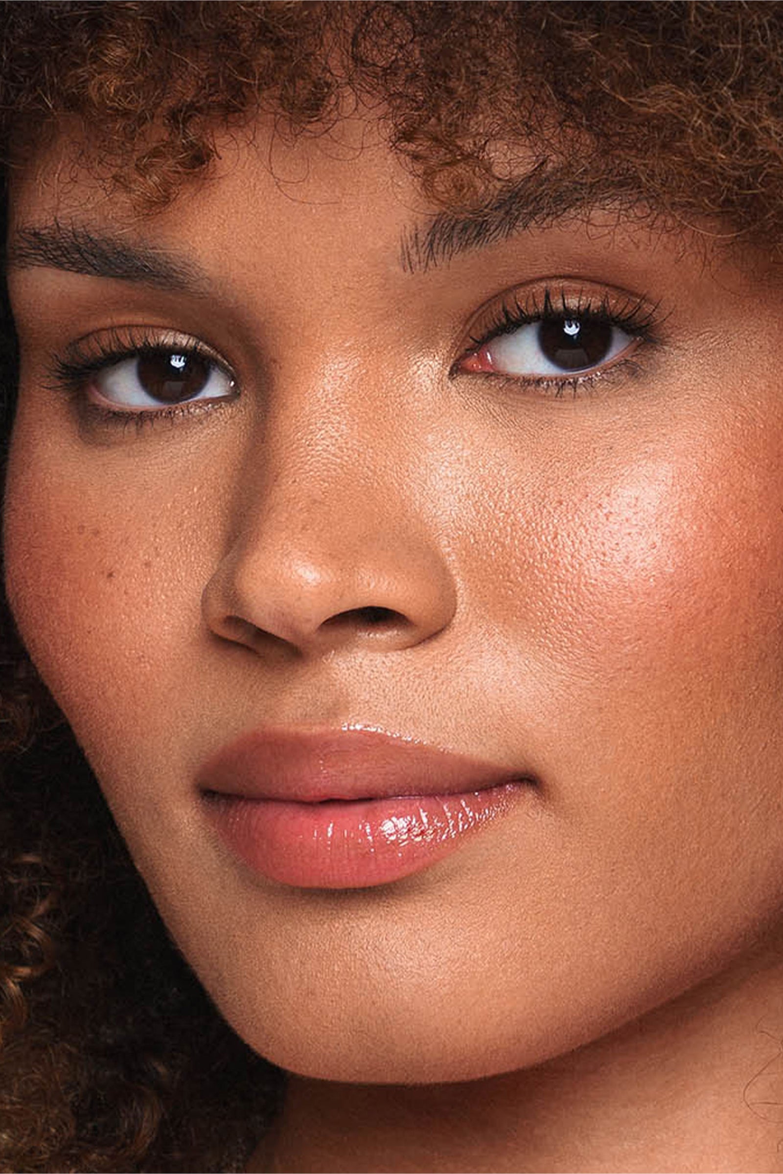 Rose Essential Lip Enhancer