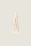 Vanilla Essential Lip Enhancer