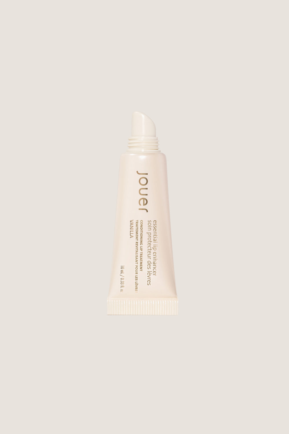 Vanilla Essential Lip Enhancer