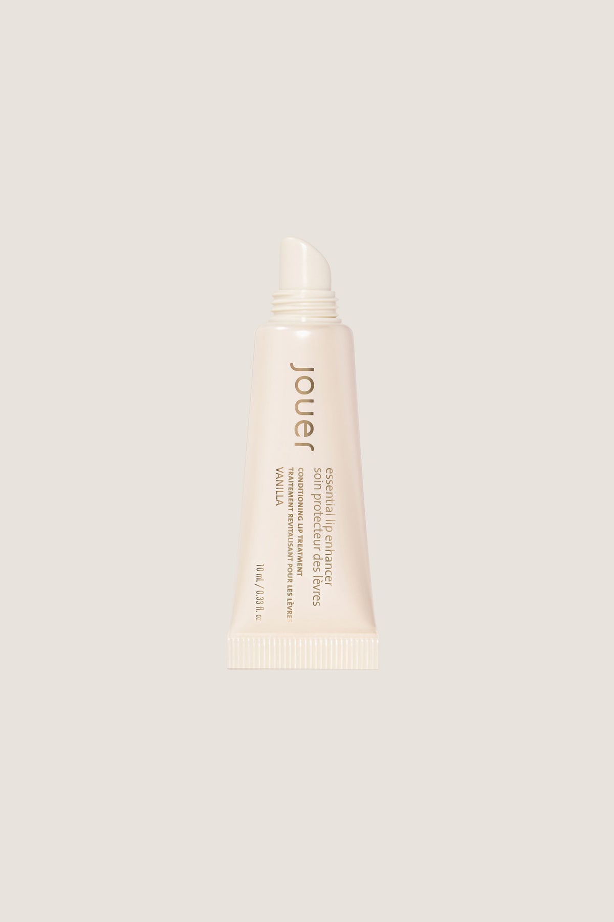 Vanilla Essential Lip Enhancer
