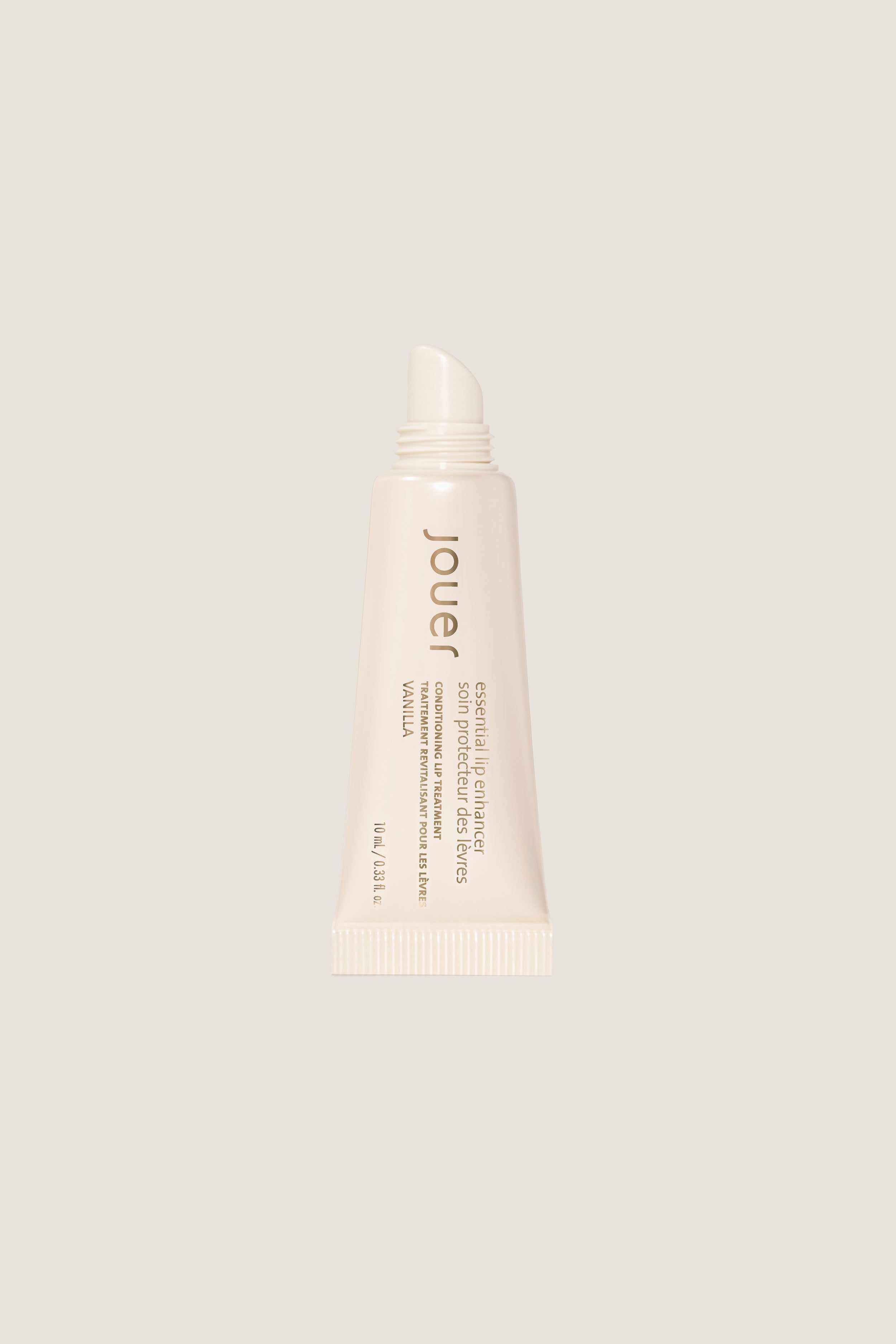 Vanilla Essential Lip Enhancer