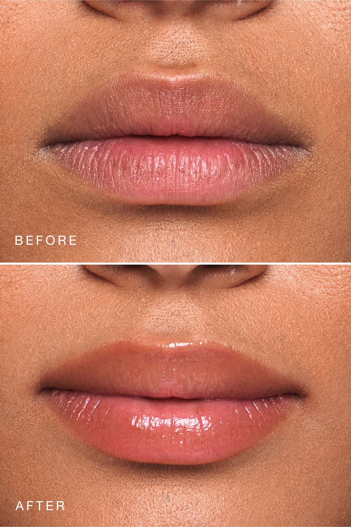 Vanilla Essential Lip Enhancer