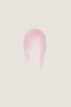 Vanilla Essential Lip Enhancer