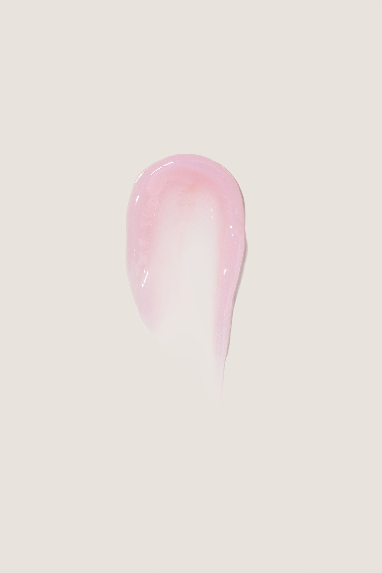 Vanilla Essential Lip Enhancer