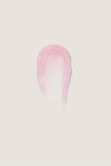 Vanilla Essential Lip Enhancer