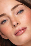 Bare Rose Tinted Lip Oil
