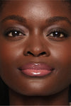 Reve Tinted Lip Oil