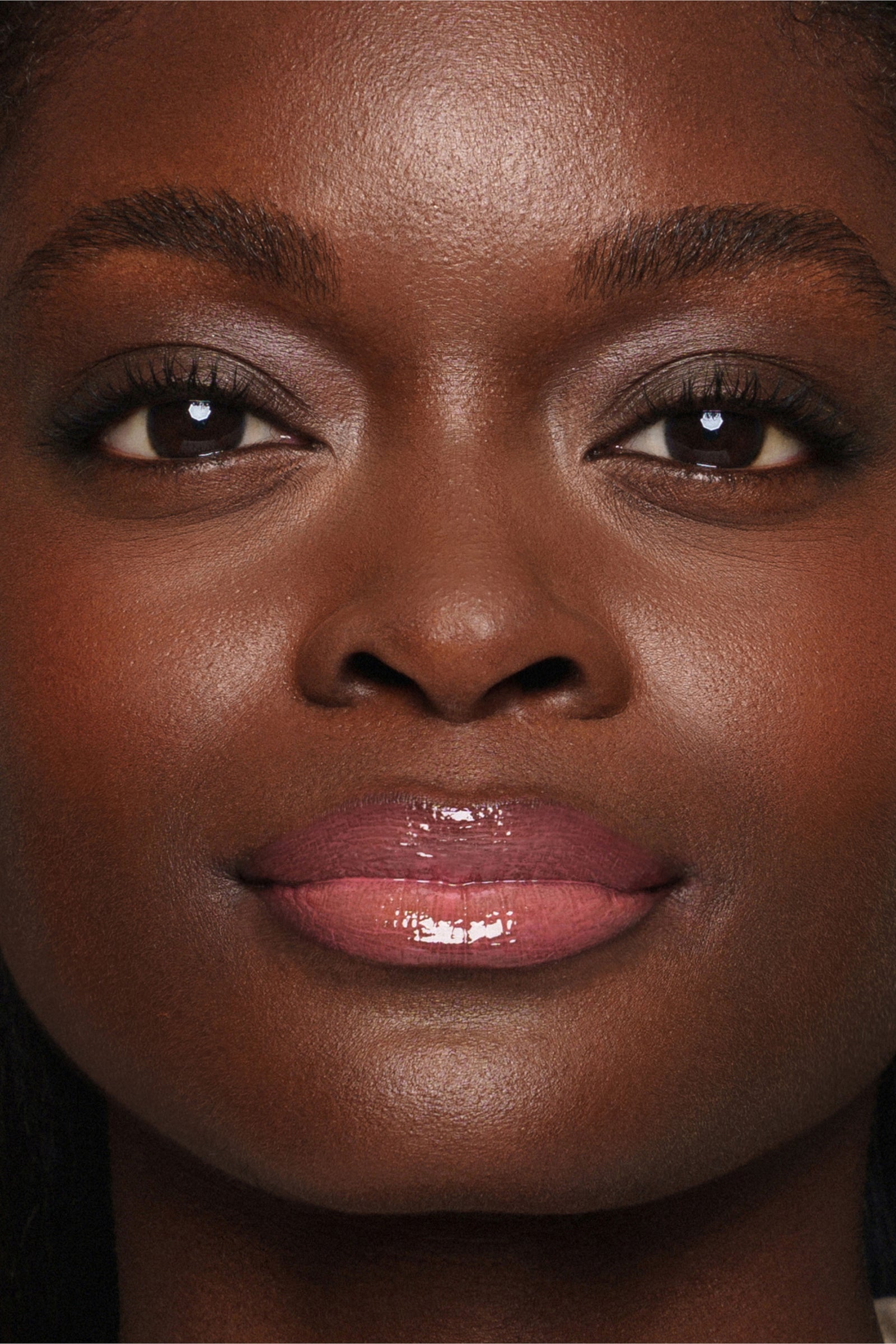 Reve Tinted Lip Oil