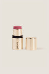Bare Rose Blush and Bloom Cheek and Lip Stick
