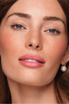 Bare Rose Blush and Bloom Cheek and Lip Stick