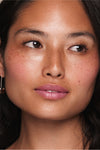 Bare Rose Blush and Bloom Cheek and Lip Stick