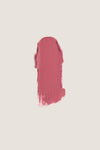 Bare Rose Blush and Bloom Cheek and Lip Stick