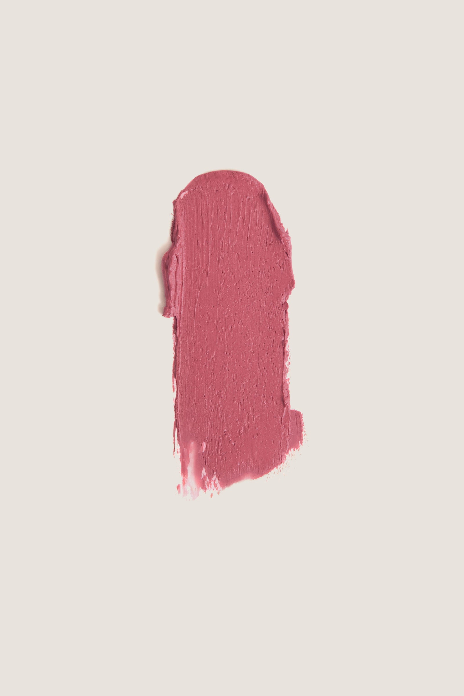 Bare Rose Blush and Bloom Cheek and Lip Stick