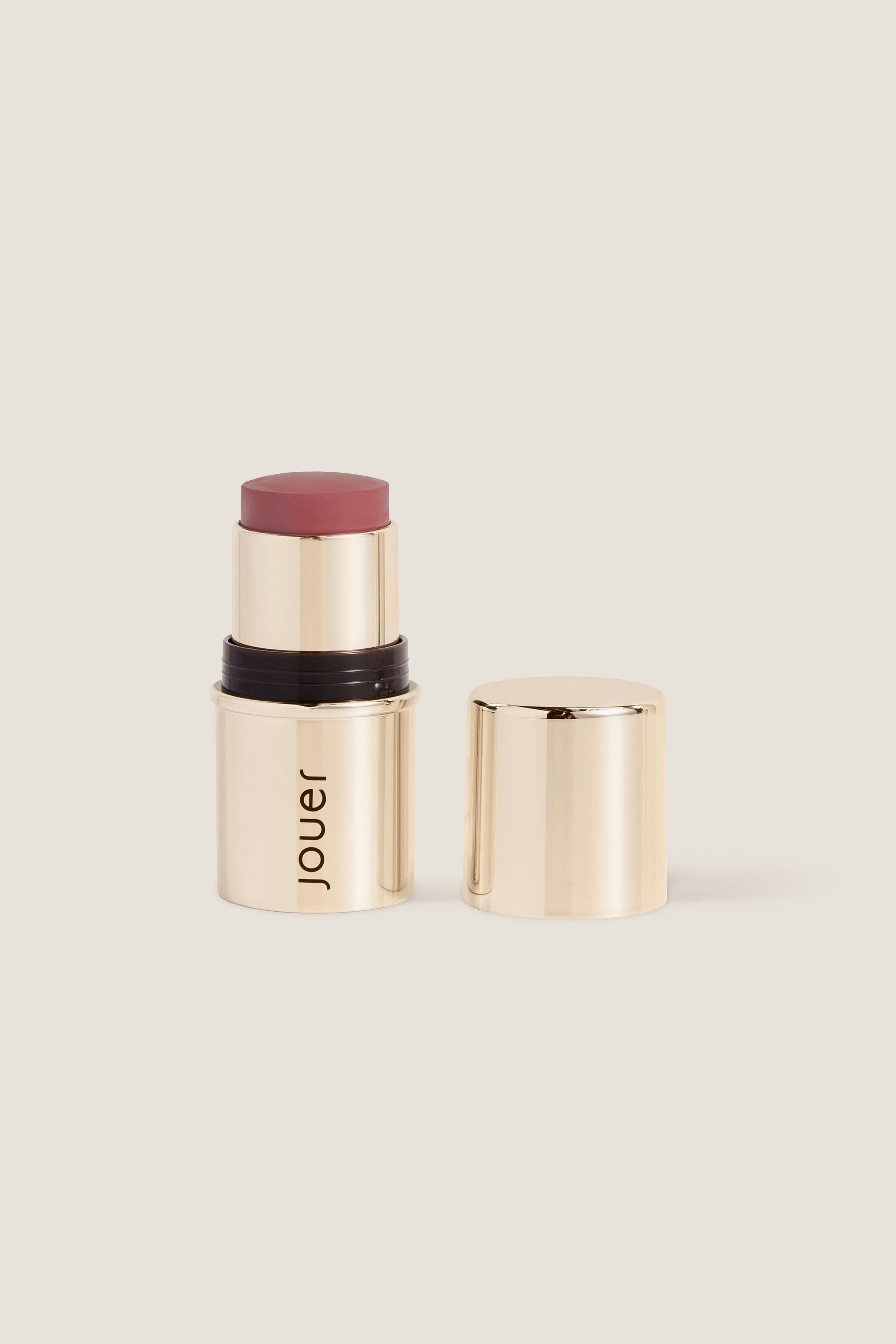 Promise Me Blush and Bloom Cheek and Lip Stick