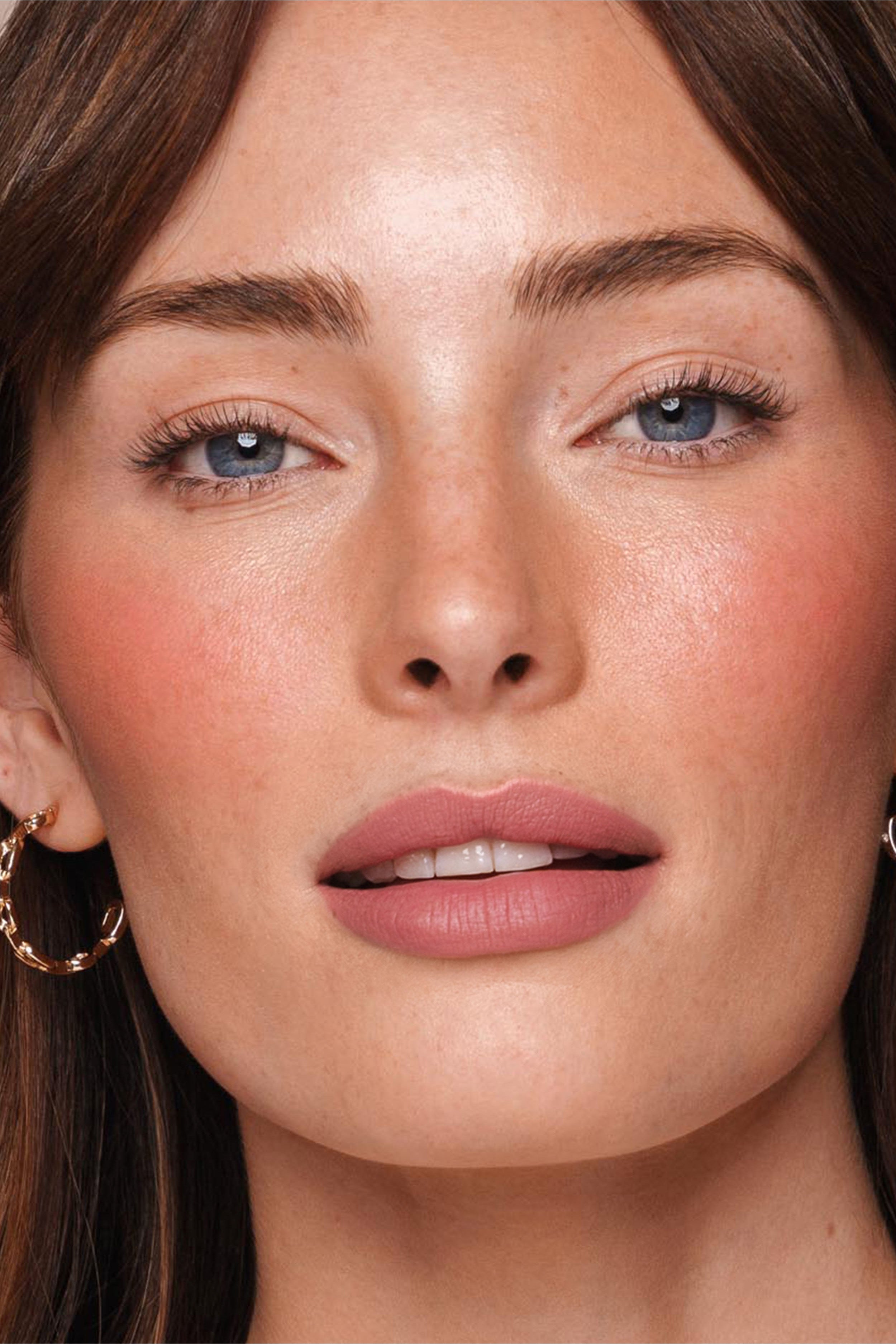 Promise Me Blush and Bloom Cheek and Lip Stick